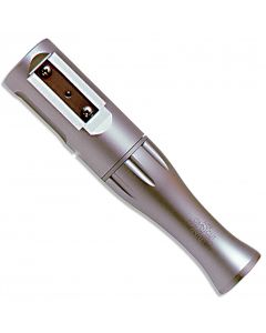 Omnicut E Eeltfrees opzetstuk - voor E-type micro-motor Omnicut E Eeltfrees opzetstuk - voor E-type micro-motor