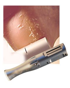 Cursus Werken met de Omnicut eeltfrees 