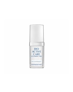Bio Active Care - Recoverage Enriching Eye Cream 15 ml