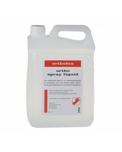 Ortho-Spray sprayvloeistof Ortho-Spray sprayvloeistof