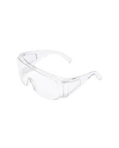 Beschermbril voor brildragers - overzet bril