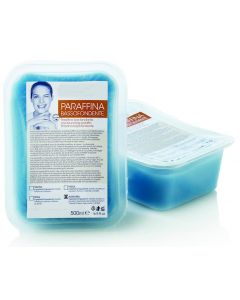 Spa-Luxe Paraffine Aloe Vera Spa-Luxe Paraffine Aloe Vera