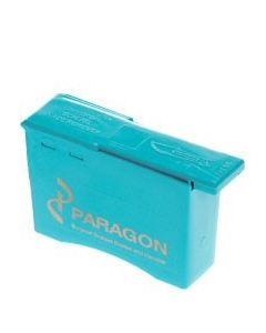 Mesafhaler Mesafhaler