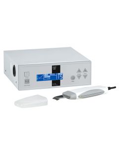 Elite Skin Scrubber apparaat 