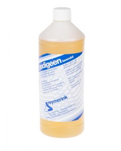 Podigeen Lavendel - 1000 ml