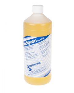 Podigeen Menthol - 1000 ml