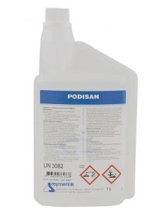 Podisan - 1 Liter