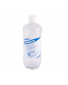 Podispray - 1000 ml Podispray - 1000 ml