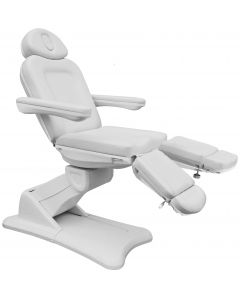 Bowie Classic Podo 3 motoren