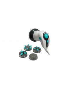 Portable Massage Portable Massage