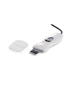 Portable Skin-Scrubber Portable Skin-Scrubber