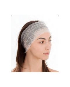 Bandeau Disposable 100 st. Bandeau Disposable 100 st.