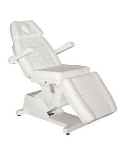 Bowie Prima Spa - 4 motoren Bowie Prima Spa - 4 motoren