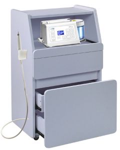 Primera Pedicure Meubel - Large