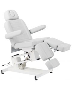 Bowie Primera Podo - 1 motor DEMO MODEL Bowie Primera Podo - 1 motor DEMO MODEL