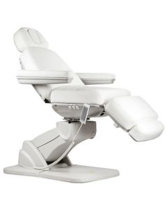 Princess Beauty Platina - 4 motoren Princess Beauty Platina - 4 motoren