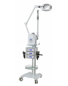 Elite Combi-4 systeem