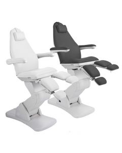 Pro-Line Podo Elite 3 motoren (sigma) Pro-Line Podo Elite 3 motoren (sigma)