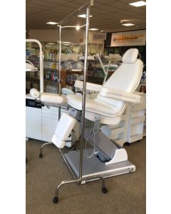 protecta Safe Screen - ECO protecta Safe Screen - ECO