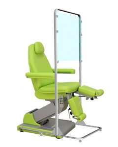 Protecta Safe Screen - PROFI