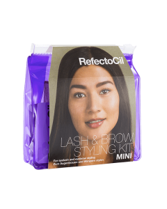 Refectocil Starter Kit Mini Refectocil Starter Kit Mini