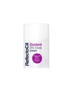 Refectocil Oxidant creme Refectocil Oxidant creme