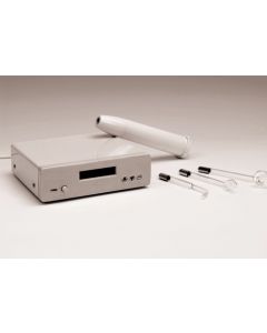 Lotus Olympia hoog frequent Apparaat