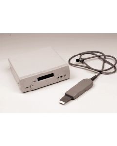 Lotus Olympia skin scrub