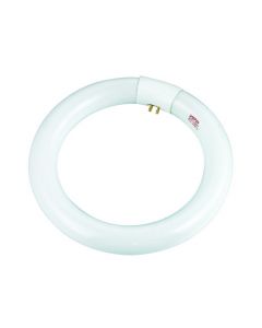 TL lamp Rond voor ECO Loeplamp 
