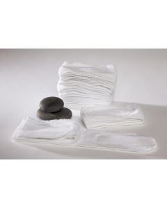 Voetbandeau per set (2 stuks) Voetbandeau per set (2 stuks)