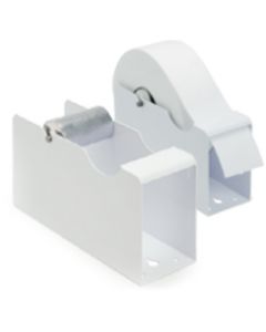 Depiluxe Rolhouder voor Harsstrips op rol Depiluxe Rolhouder voor Harsstrips op rol