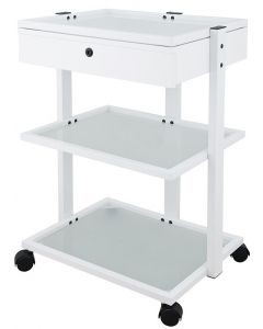 Pro-Line Rolmeubel 14