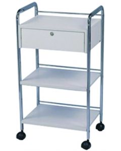 Rolmeubel nr. 4 OP=OP