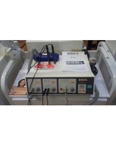 Ross Etna Facelift apparaat