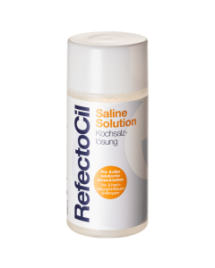 Refectocil Saline Solution - 150 ml