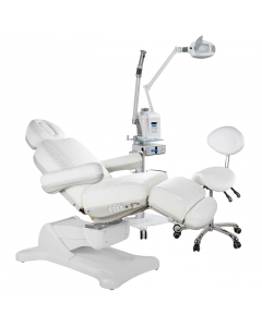 Salonset Empire Combi