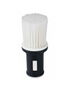 Talkpoeder aanbreng kwast Extra Soft Talkpoeder aanbreng kwast Extra Soft