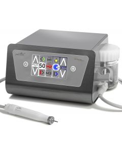 Sinus Aqua Touch Spray 50.000 TPM power + instelbaar LED licht Sinus Aqua Touch Spray 50.000 TPM power + instelbaar LED licht