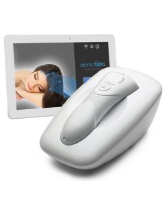 Huidanalyse Systeem SkinSys 4.0 Huidanalyse Systeem SkinSys 4.0