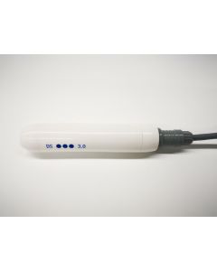 Bowie HIFU System DOT Handstuk