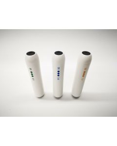 Bowie HIFU System DOT - Cartridges