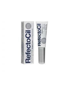 Refectocil - Styling Gel 