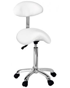 Pro-Line Pony Basic - Met Rug Pro-Line Pony Basic - Met Rug