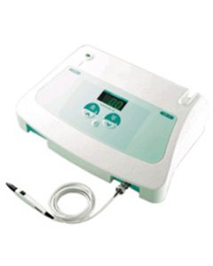 Telegone apparaat Telegone apparaat