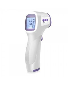 ThermoTap 3 - infrarood thermometer
