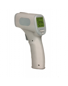 ThermoTap infrarood thermometer