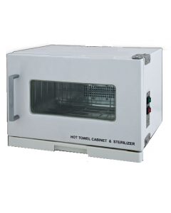 Pro-Line T01 Towel Heater - 7 Liter 