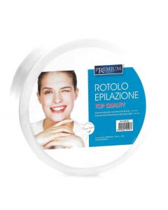 Harsstrips op rol - Top Quality - 70m x 7 cm Harsstrips op rol - Top Quality - 70m x 7 cm