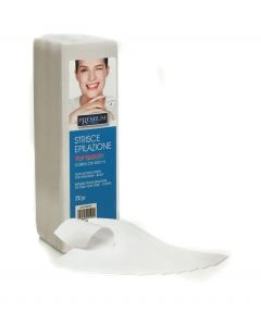 Harsstrips - Top Quality - 250 stuks - 20x7 cm Harsstrips - Top Quality - 250 stuks - 20x7 cm