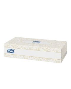 Tork Premium Tissues